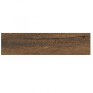 Passion Oak Chocolate 22.1x89