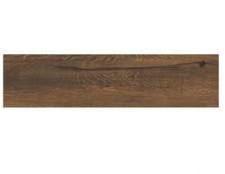 Passion Oak Chocolate 22.1x89