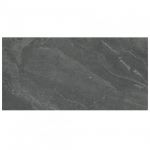 Ecchio Marengo 60x120