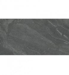 Ecchio Marengo 60x120