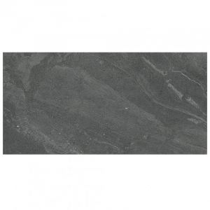Ecchio Marengo 60x120