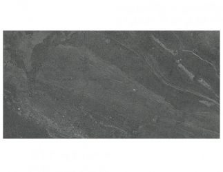 Ecchio Marengo 60x120