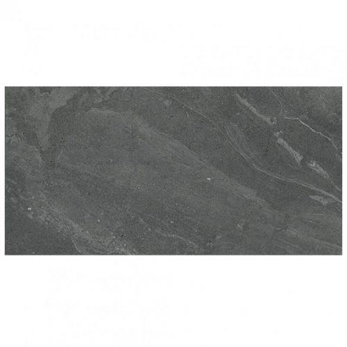 Ecchio Marengo 60x120