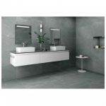 Ecchio Marengo 60x120