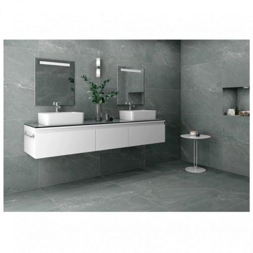 Ecchio Marengo 60x120