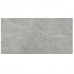 Ecchio Perla 60x120