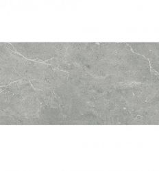 Ecchio Perla 60x120