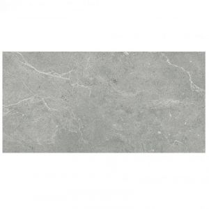 Ecchio Perla 60x120