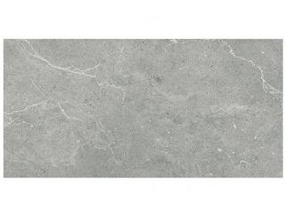 Ecchio Perla 60x120