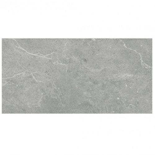 Ecchio Perla 60x120