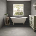 Ecchio Perla 60x120