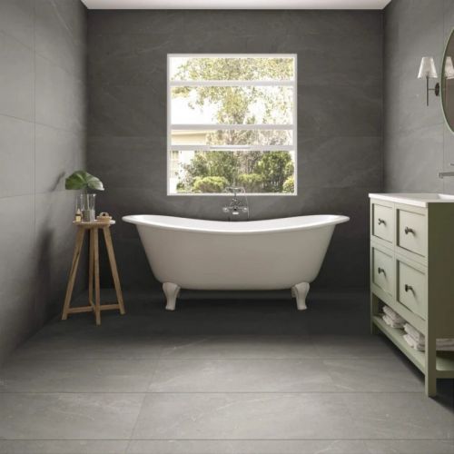 Ecchio Perla 60x120