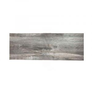 Wooden Noche 20.5x60