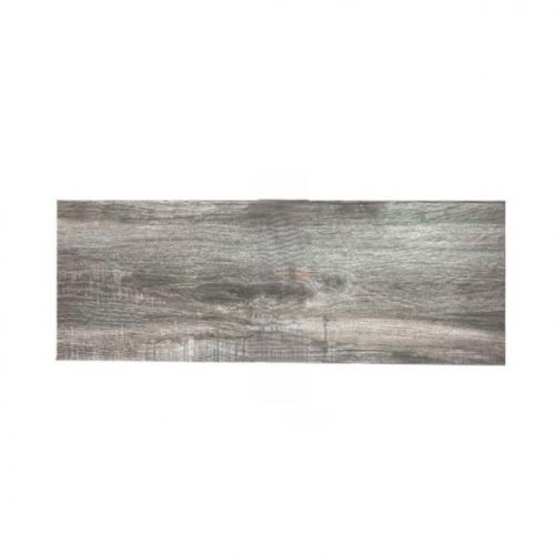Wooden Noche 20.5x60