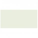Architect White 15×30