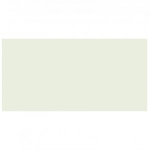 Architect White 15×30