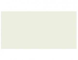 Architect White 15×30