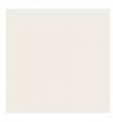 Architect White 33×33