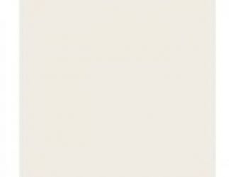 Architect White 33×33