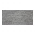 Toscana Graphite 60x120