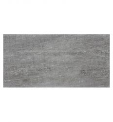 Toscana Graphite 60x120