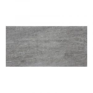 Toscana Graphite 60x120