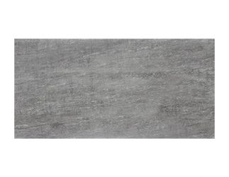 Toscana Graphite 60x120