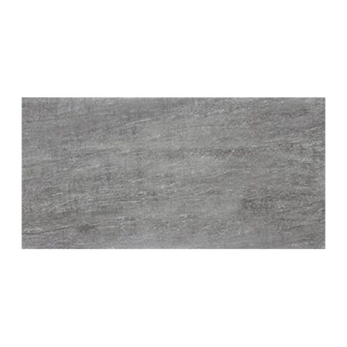 Toscana Graphite 60x120