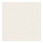 White 33x33