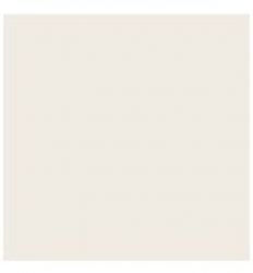 White 33x33
