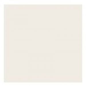 White 33x33