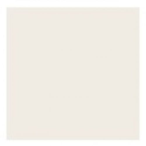 White 33x33