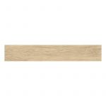 Vecchio Beige 20×120