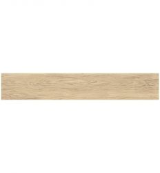 Vecchio Beige 20×120