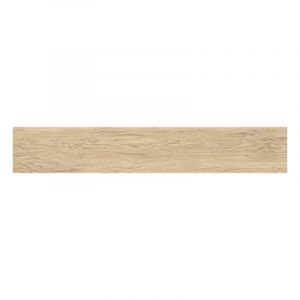 Vecchio Beige 20×120