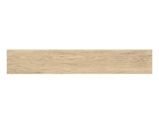Vecchio Beige 20×120