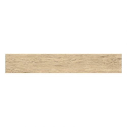 Vecchio Beige 20×120