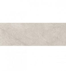 Nature Perla 30x90