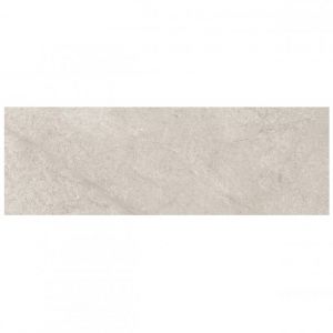 Nature Perla 30x90