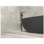 Nature Perla 30x90