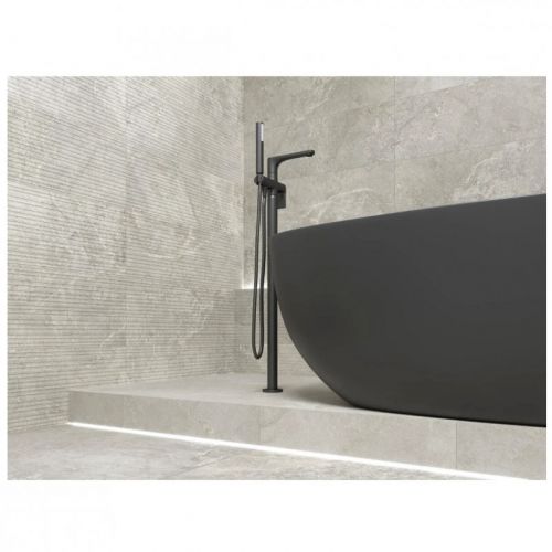 Nature Perla 30x90