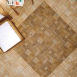 Inka Beige 33×33