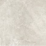 Nature Perla 60x60