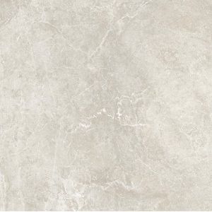 Nature Perla 60x60