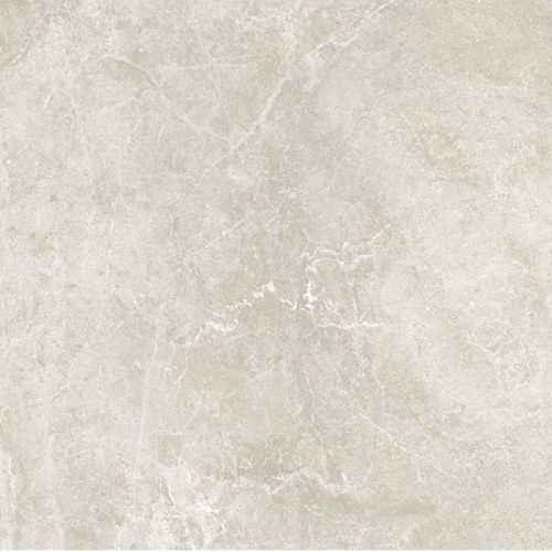 Nature Perla 60x60