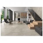 Nature Perla 60x60