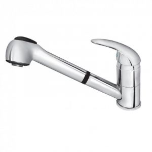 KING J385001 Baterija za lavabo frizerska