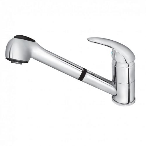 KING J385001 Baterija za lavabo frizerska