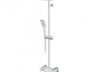 S2 237251 Baterija za usponski tuš