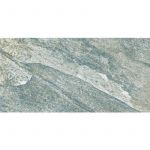 Ibiza sugar 30x60